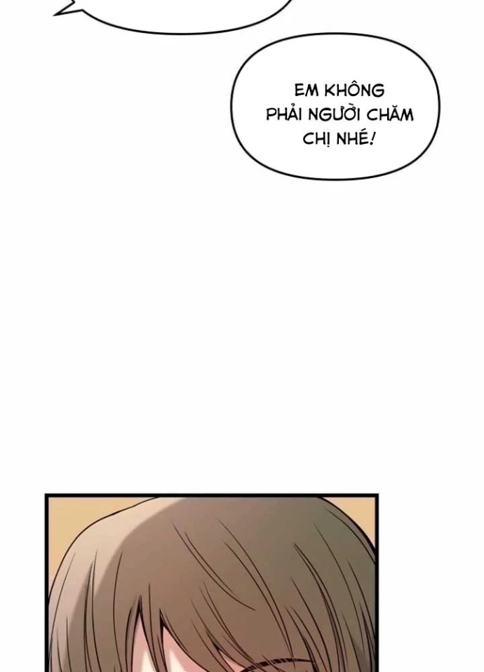 Bias Của Tôi Trên Chuyến Tàu Cuối Cùng Chapter 16 - 17