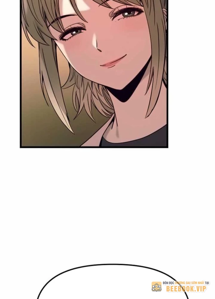 Bias Của Tôi Trên Chuyến Tàu Cuối Cùng Chapter 16 - 18