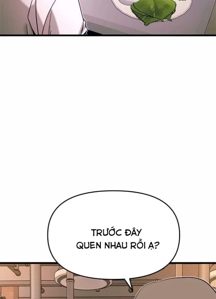 Bias Của Tôi Trên Chuyến Tàu Cuối Cùng Chapter 16 - 20