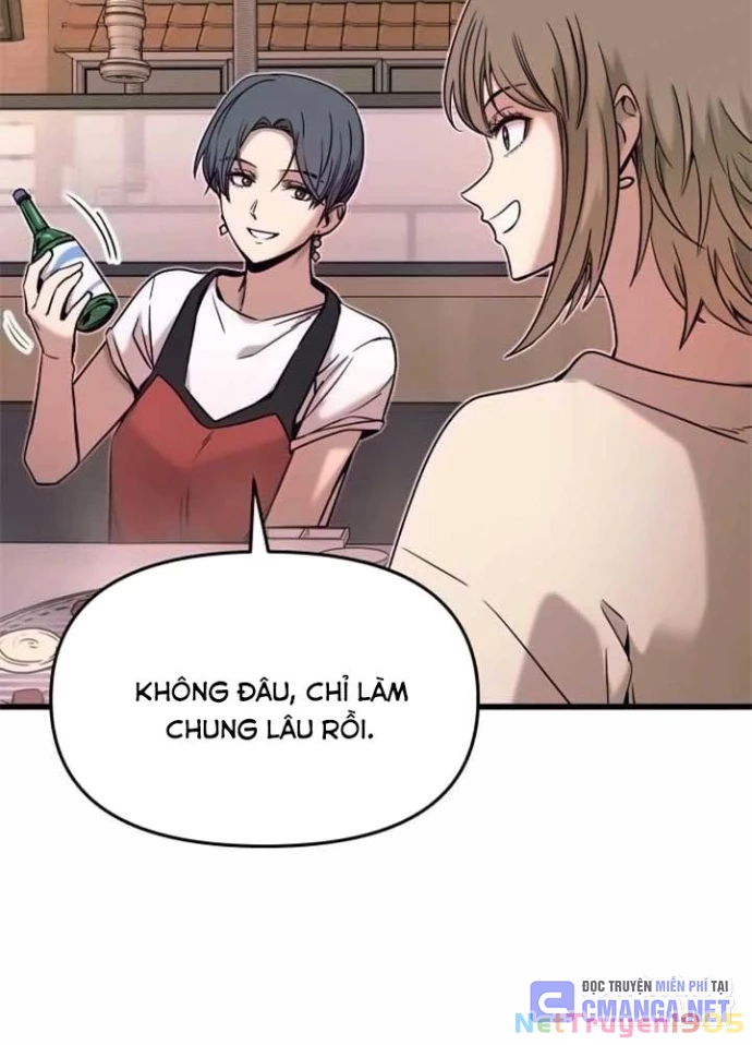 Bias Của Tôi Trên Chuyến Tàu Cuối Cùng Chapter 16 - 21