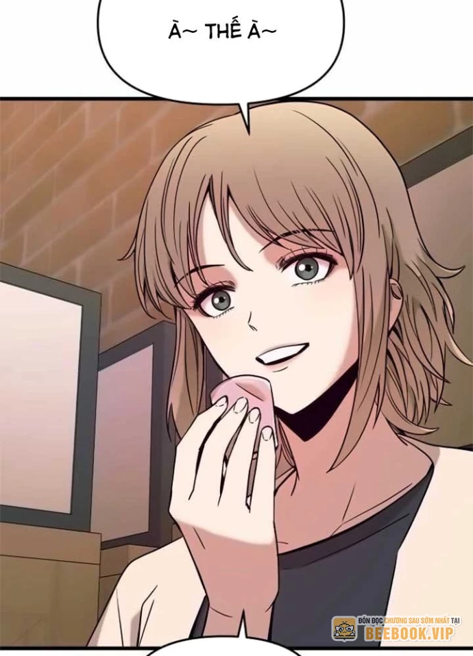 Bias Của Tôi Trên Chuyến Tàu Cuối Cùng Chapter 16 - 24