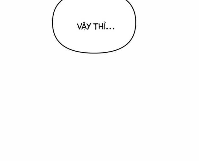 Bias Của Tôi Trên Chuyến Tàu Cuối Cùng Chapter 16 - 25