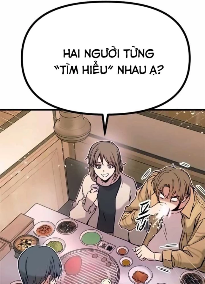 Bias Của Tôi Trên Chuyến Tàu Cuối Cùng Chapter 16 - 26