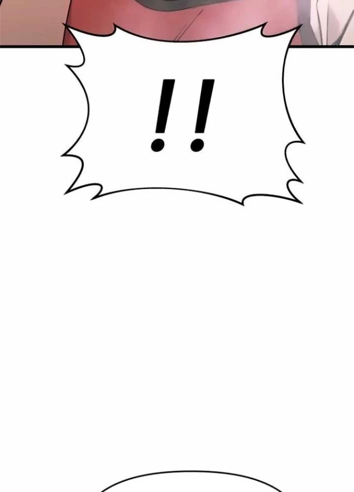 Bias Của Tôi Trên Chuyến Tàu Cuối Cùng Chapter 16 - 31