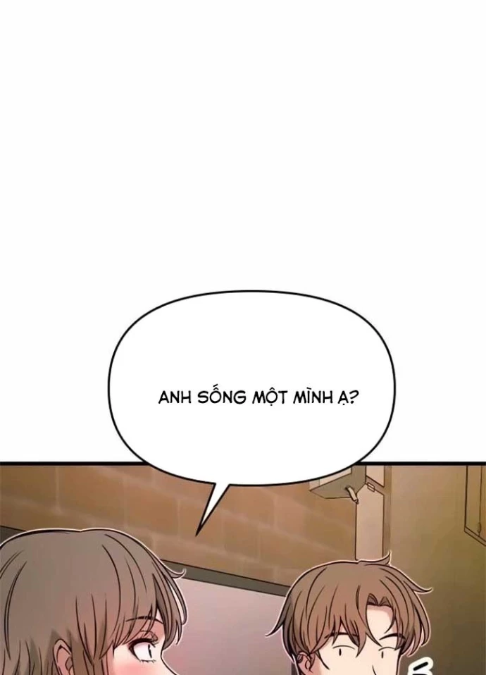 Bias Của Tôi Trên Chuyến Tàu Cuối Cùng Chapter 16 - 35