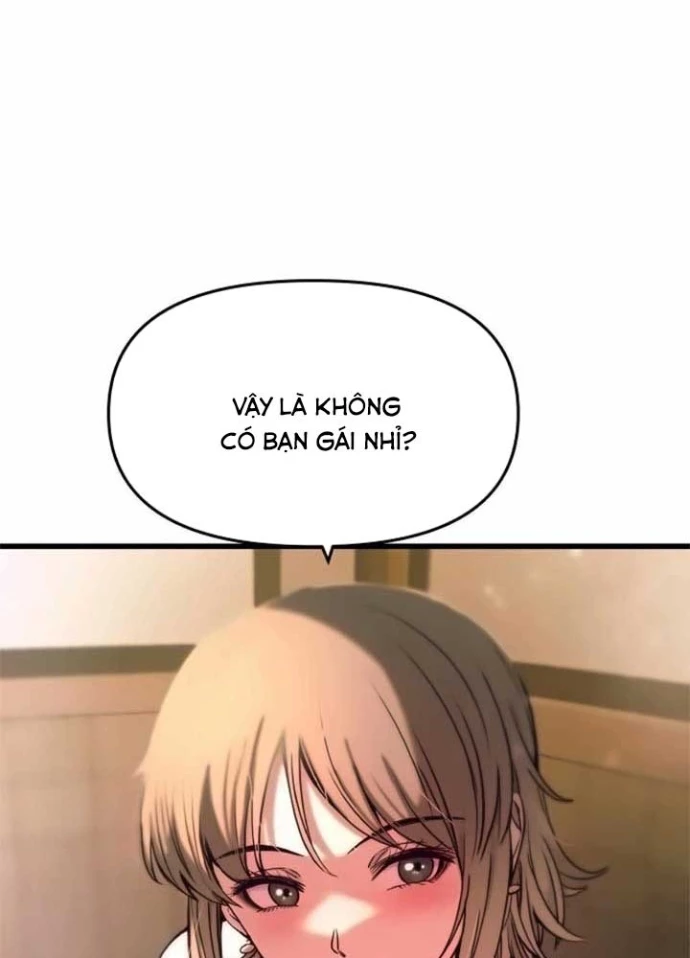 Bias Của Tôi Trên Chuyến Tàu Cuối Cùng Chapter 16 - 37