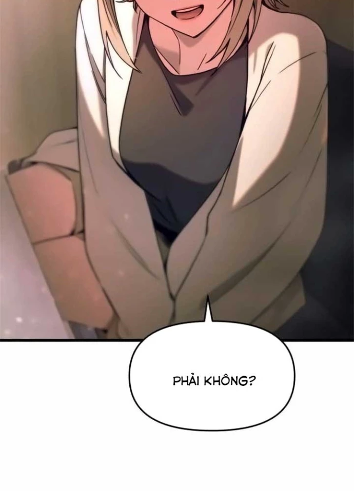 Bias Của Tôi Trên Chuyến Tàu Cuối Cùng Chapter 16 - 38