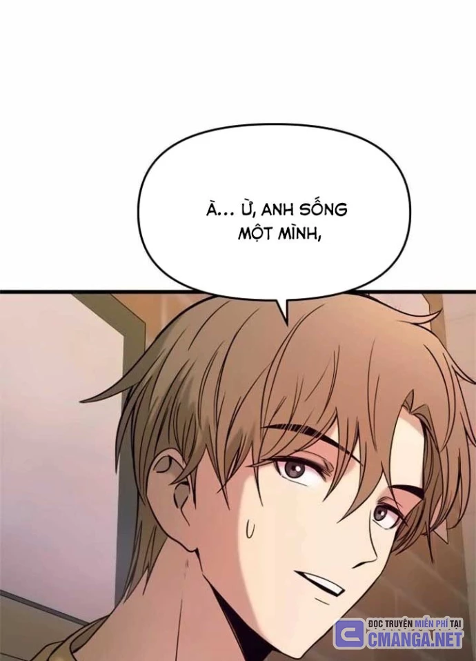 Bias Của Tôi Trên Chuyến Tàu Cuối Cùng Chapter 16 - 39