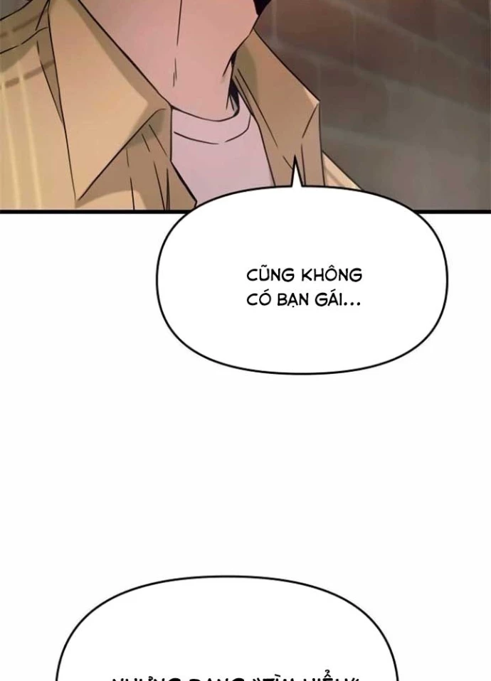 Bias Của Tôi Trên Chuyến Tàu Cuối Cùng Chapter 16 - 40