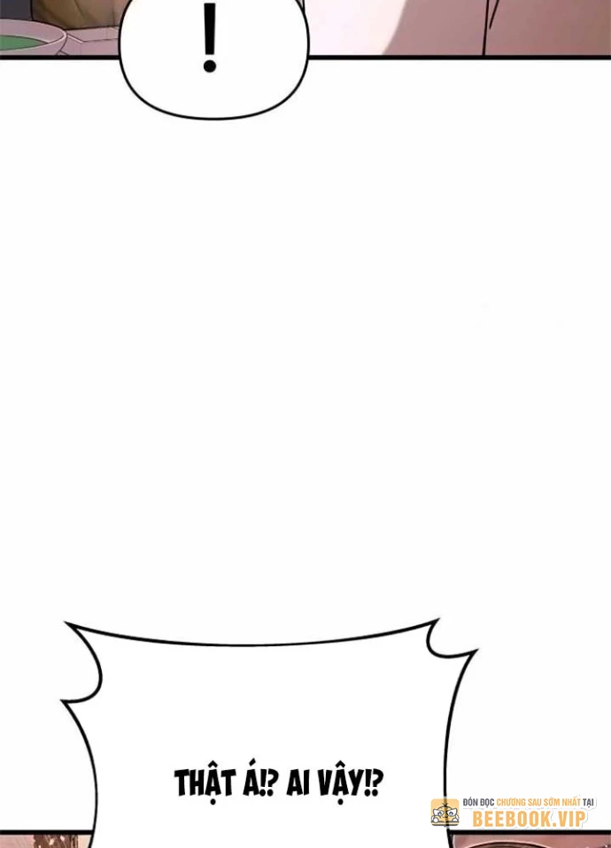 Bias Của Tôi Trên Chuyến Tàu Cuối Cùng Chapter 16 - 42