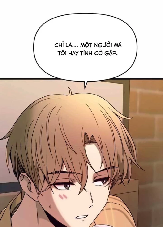 Bias Của Tôi Trên Chuyến Tàu Cuối Cùng Chapter 16 - 46