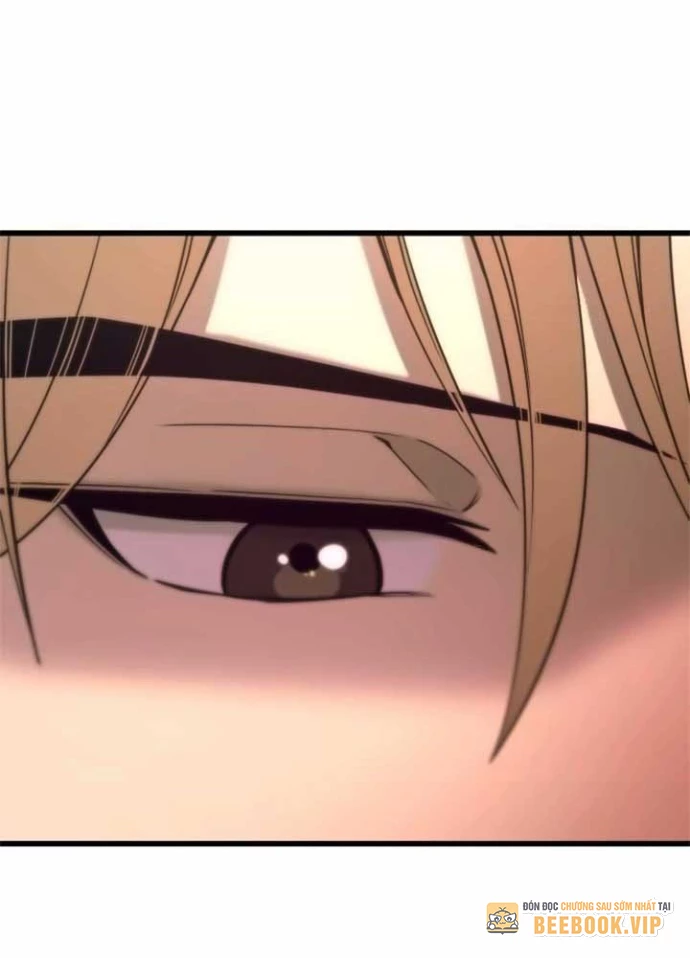 Bias Của Tôi Trên Chuyến Tàu Cuối Cùng Chapter 16 - 48