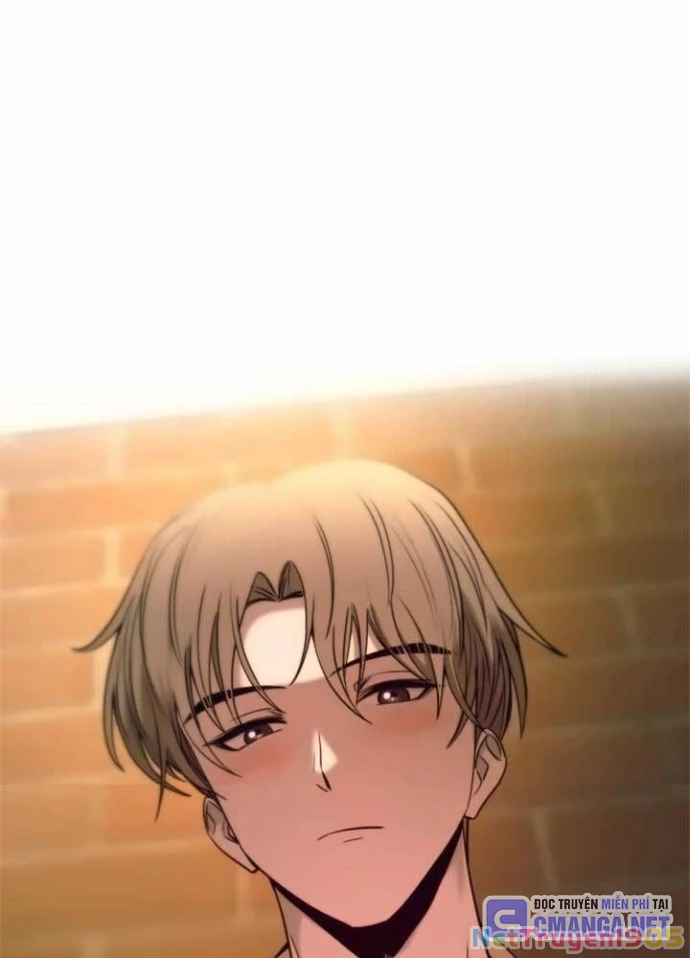 Bias Của Tôi Trên Chuyến Tàu Cuối Cùng Chapter 16 - 51