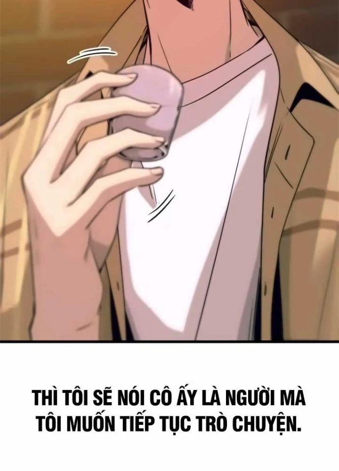 Bias Của Tôi Trên Chuyến Tàu Cuối Cùng Chapter 16 - 52