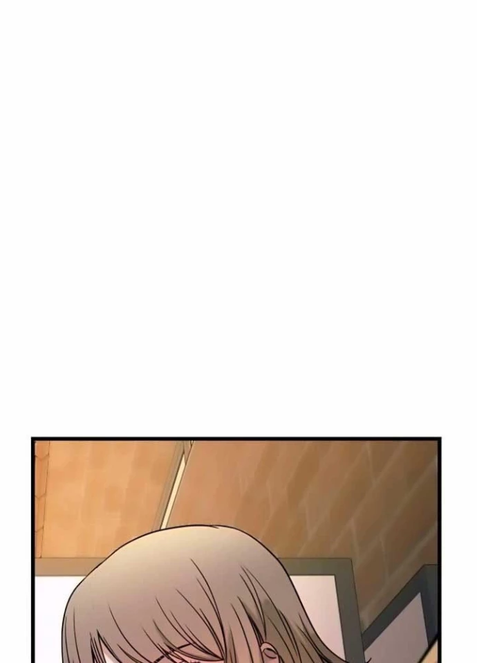 Bias Của Tôi Trên Chuyến Tàu Cuối Cùng Chapter 16 - 53