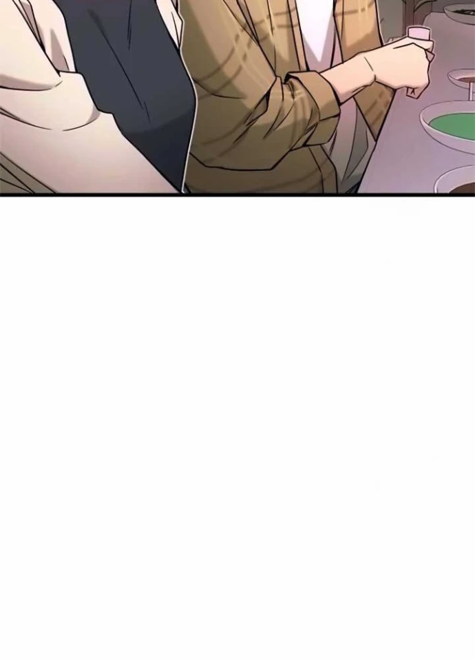 Bias Của Tôi Trên Chuyến Tàu Cuối Cùng Chapter 16 - 56