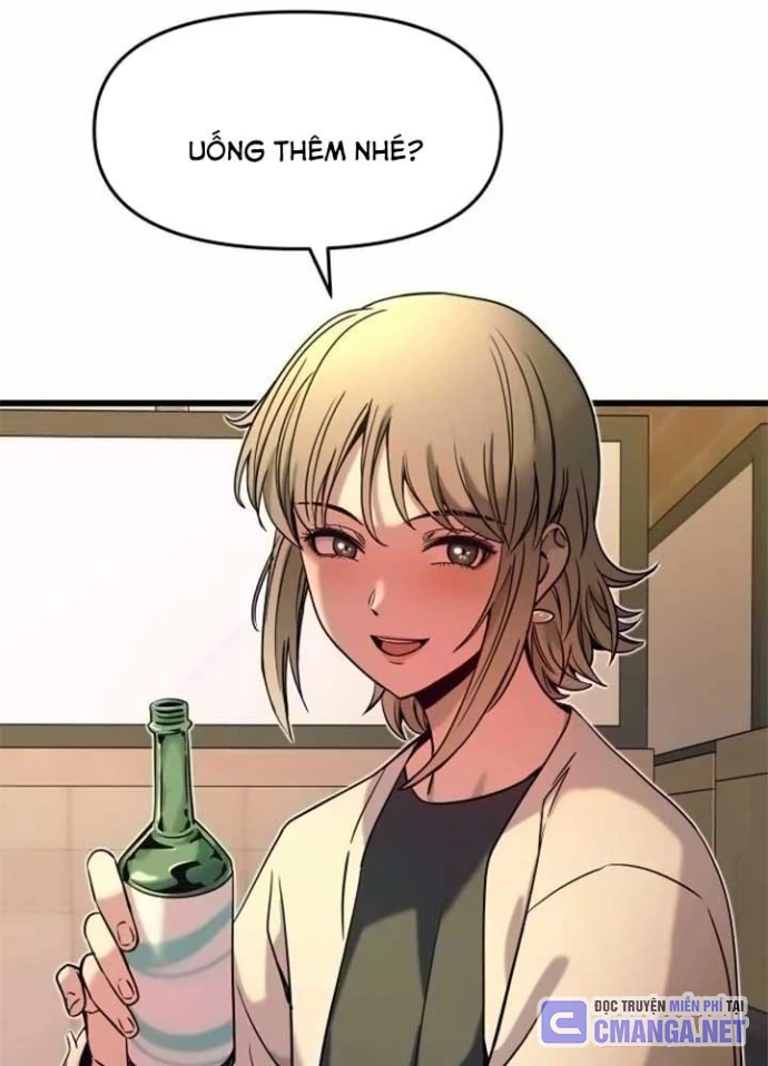 Bias Của Tôi Trên Chuyến Tàu Cuối Cùng Chapter 16 - 57