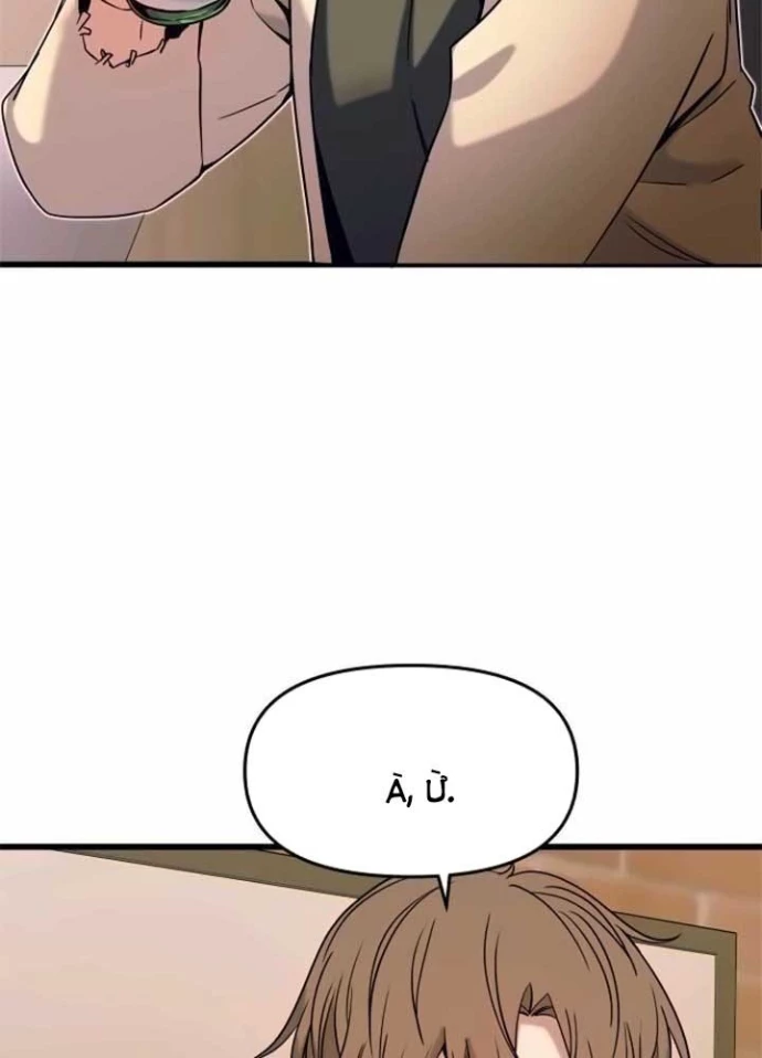 Bias Của Tôi Trên Chuyến Tàu Cuối Cùng Chapter 16 - 58