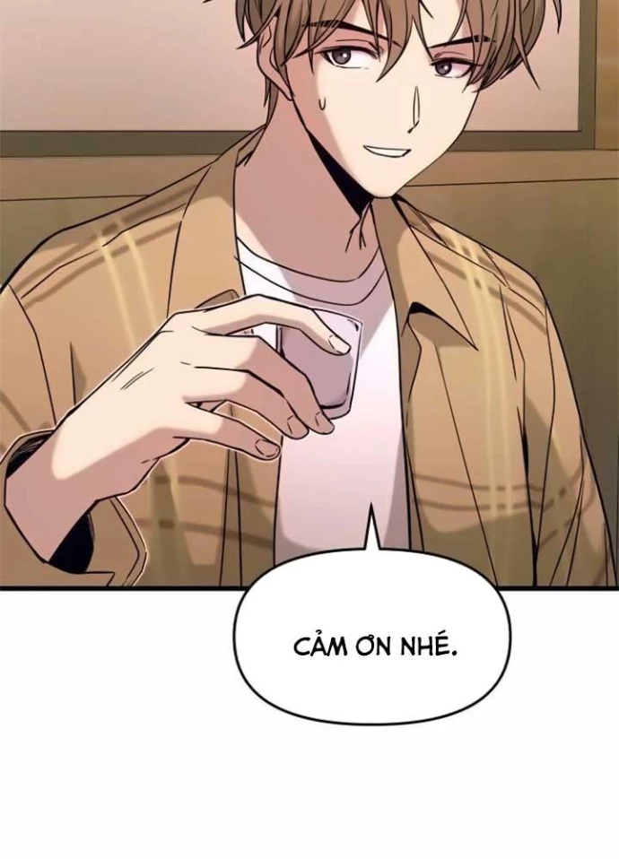 Bias Của Tôi Trên Chuyến Tàu Cuối Cùng Chapter 16 - 59