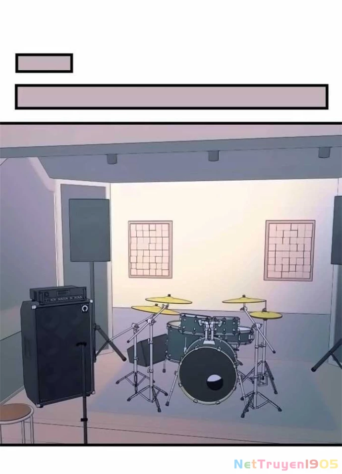 Bias Của Tôi Trên Chuyến Tàu Cuối Cùng Chapter 16 - 65