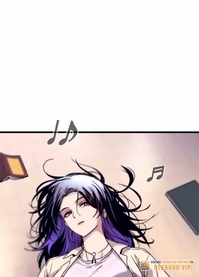 Bias Của Tôi Trên Chuyến Tàu Cuối Cùng Chapter 16 - 66