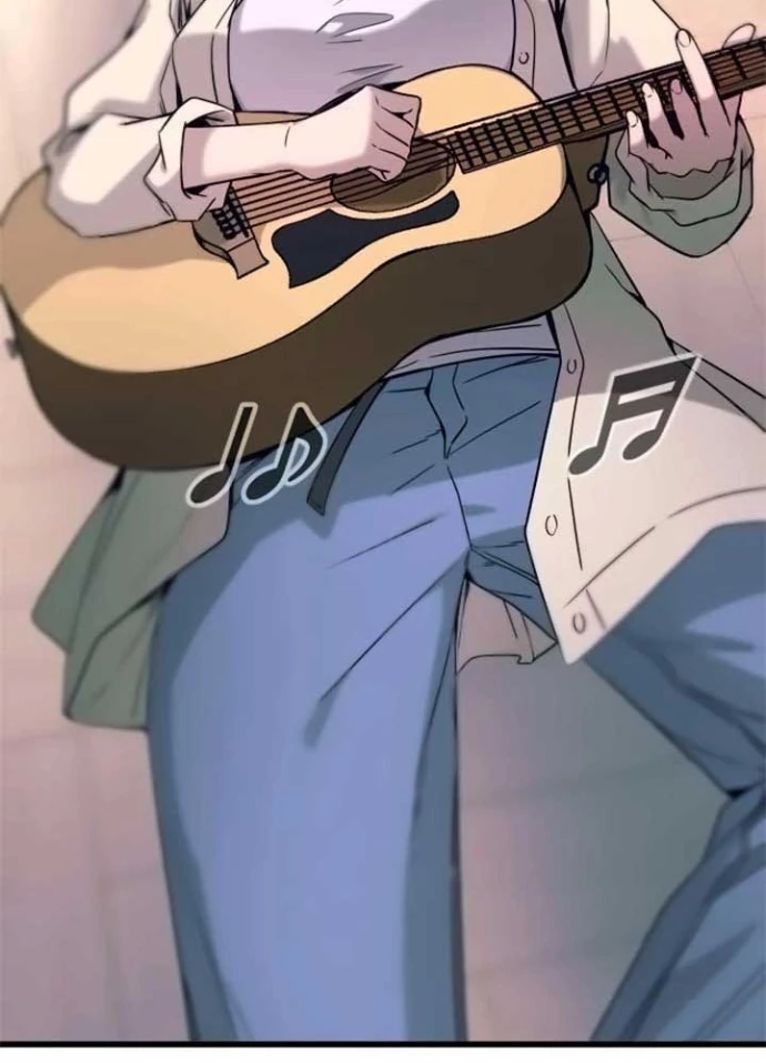 Bias Của Tôi Trên Chuyến Tàu Cuối Cùng Chapter 16 - 67