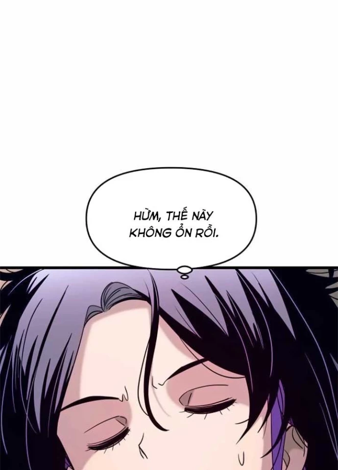 Bias Của Tôi Trên Chuyến Tàu Cuối Cùng Chapter 16 - 68