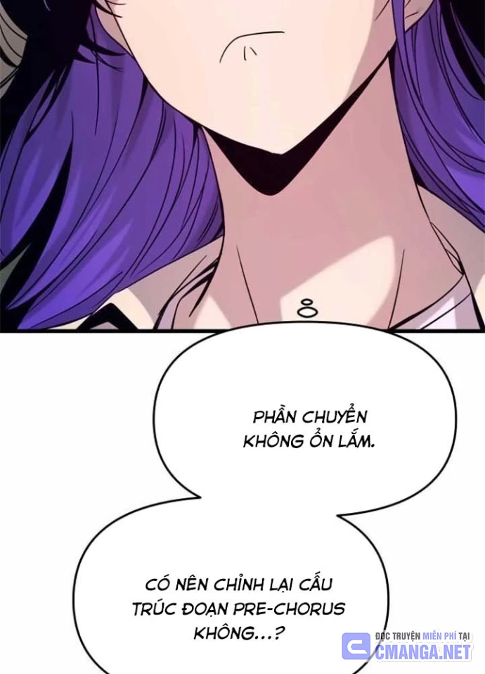 Bias Của Tôi Trên Chuyến Tàu Cuối Cùng Chapter 16 - 69