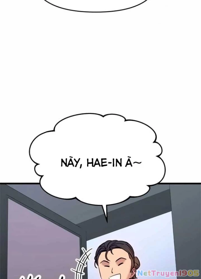 Bias Của Tôi Trên Chuyến Tàu Cuối Cùng Chapter 16 - 70