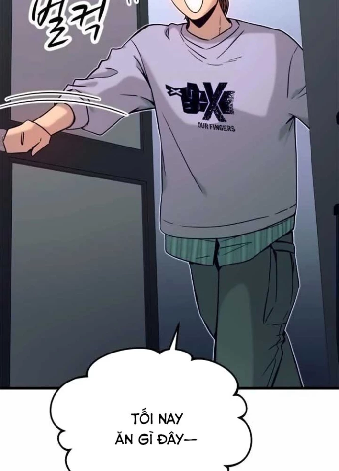 Bias Của Tôi Trên Chuyến Tàu Cuối Cùng Chapter 16 - 71