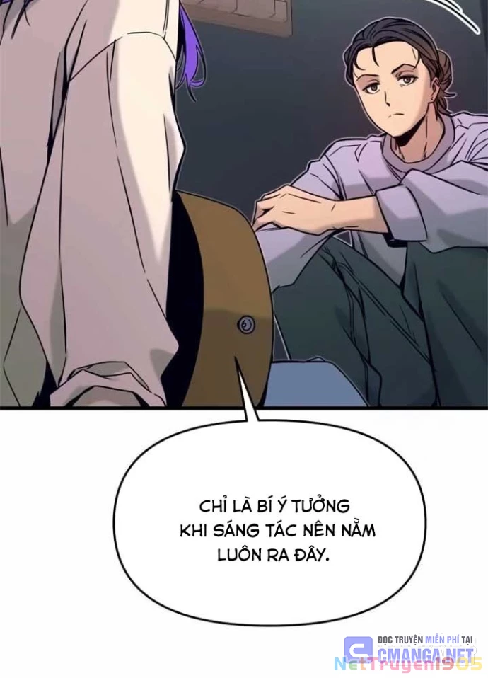 Bias Của Tôi Trên Chuyến Tàu Cuối Cùng Chapter 16 - 75