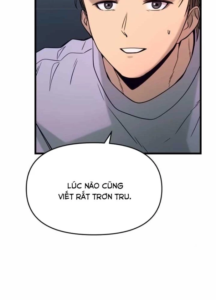 Bias Của Tôi Trên Chuyến Tàu Cuối Cùng Chapter 16 - 77