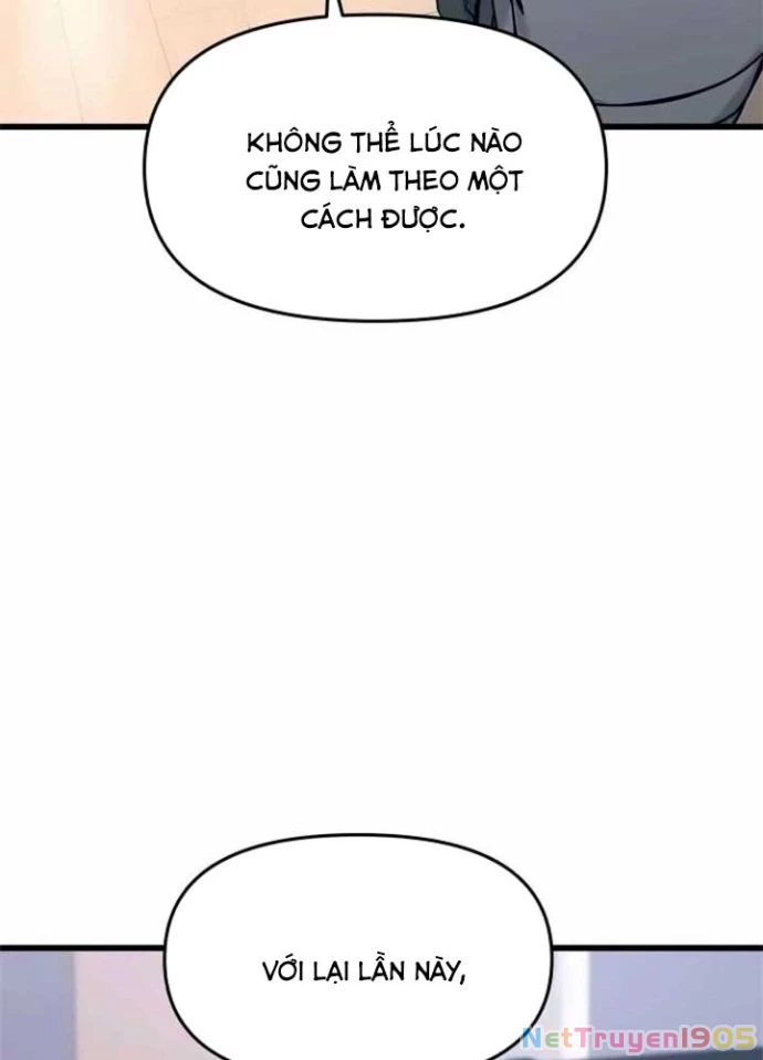 Bias Của Tôi Trên Chuyến Tàu Cuối Cùng Chapter 16 - 79