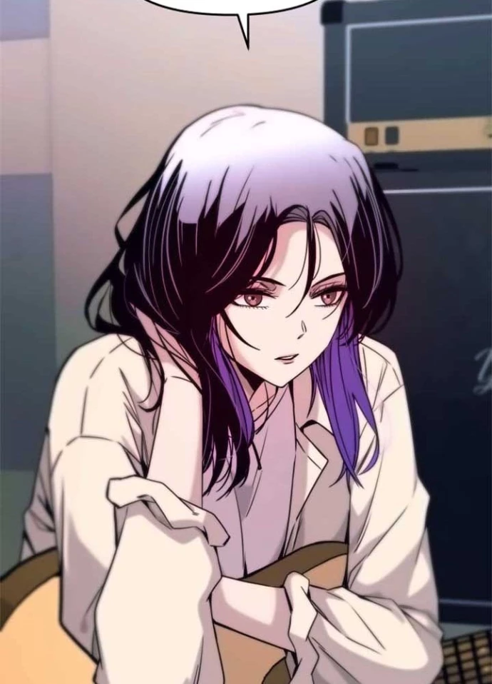 Bias Của Tôi Trên Chuyến Tàu Cuối Cùng Chapter 16 - 80