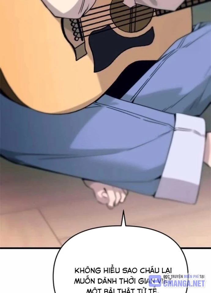 Bias Của Tôi Trên Chuyến Tàu Cuối Cùng Chapter 16 - 81