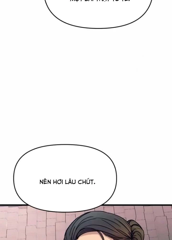 Bias Của Tôi Trên Chuyến Tàu Cuối Cùng Chapter 16 - 82