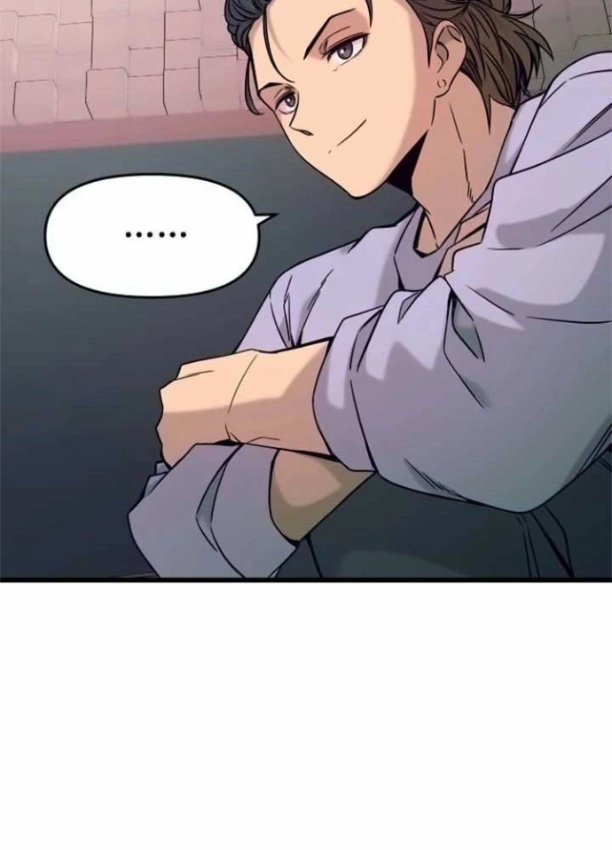 Bias Của Tôi Trên Chuyến Tàu Cuối Cùng Chapter 16 - 83