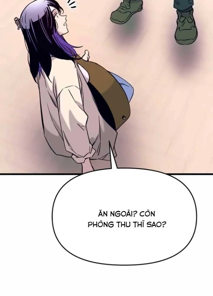 Bias Của Tôi Trên Chuyến Tàu Cuối Cùng Chapter 16 - 85