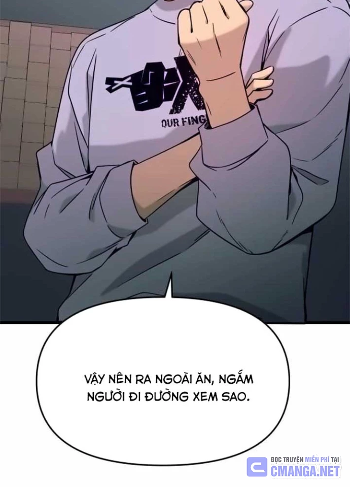 Bias Của Tôi Trên Chuyến Tàu Cuối Cùng Chapter 16 - 87