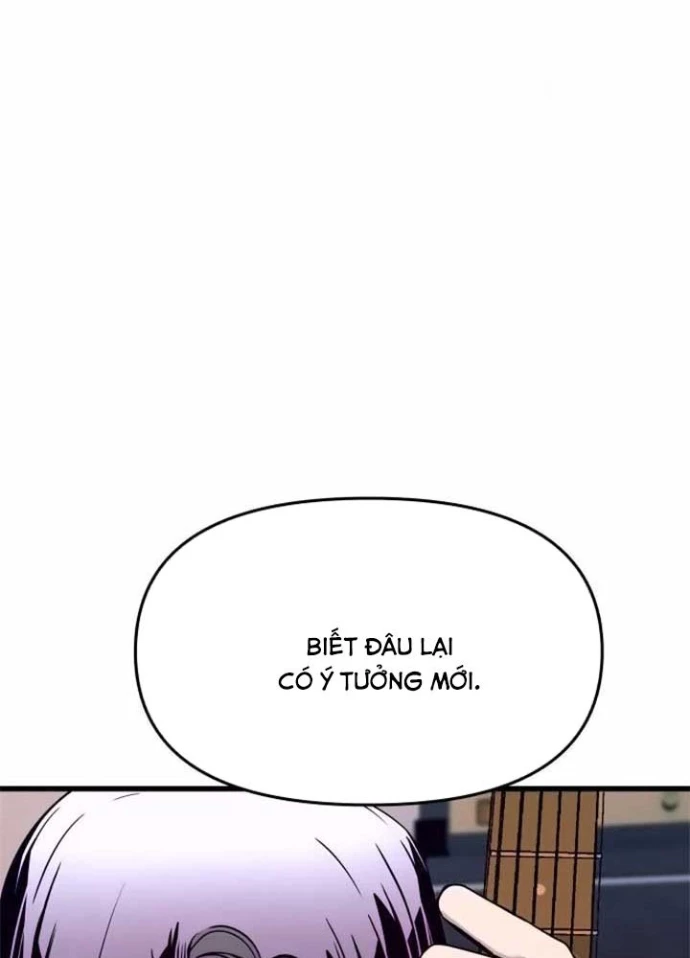 Bias Của Tôi Trên Chuyến Tàu Cuối Cùng Chapter 16 - 88