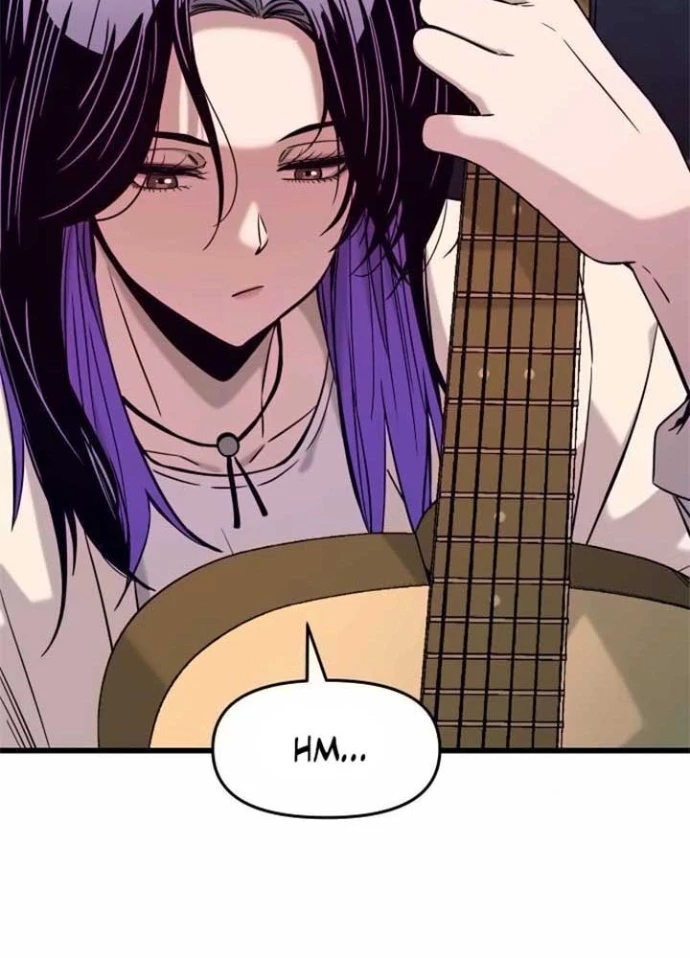 Bias Của Tôi Trên Chuyến Tàu Cuối Cùng Chapter 16 - 89