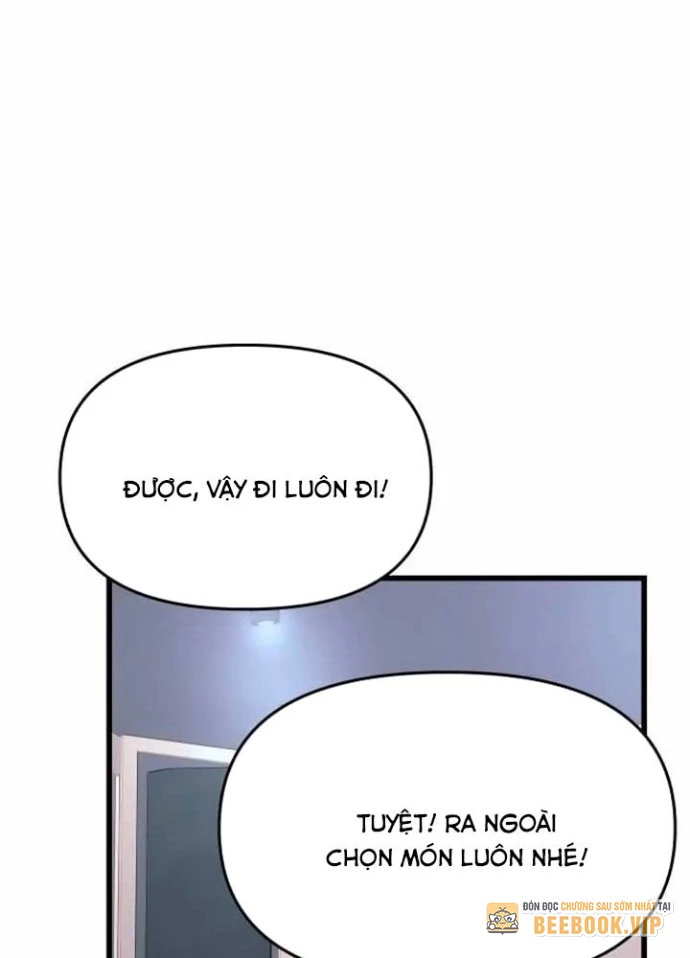 Bias Của Tôi Trên Chuyến Tàu Cuối Cùng Chapter 16 - 90