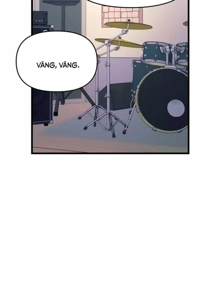 Bias Của Tôi Trên Chuyến Tàu Cuối Cùng Chapter 16 - 91