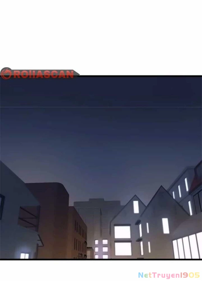 Bias Của Tôi Trên Chuyến Tàu Cuối Cùng Chapter 16 - 92