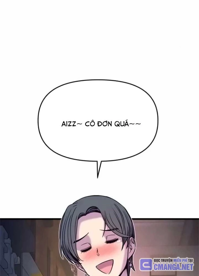 Bias Của Tôi Trên Chuyến Tàu Cuối Cùng Chapter 16 - 93