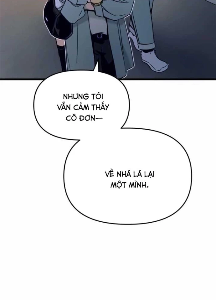 Bias Của Tôi Trên Chuyến Tàu Cuối Cùng Chapter 16 - 97