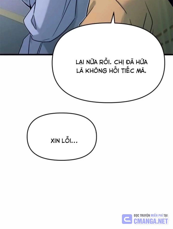 Bias Của Tôi Trên Chuyến Tàu Cuối Cùng Chapter 16 - 99