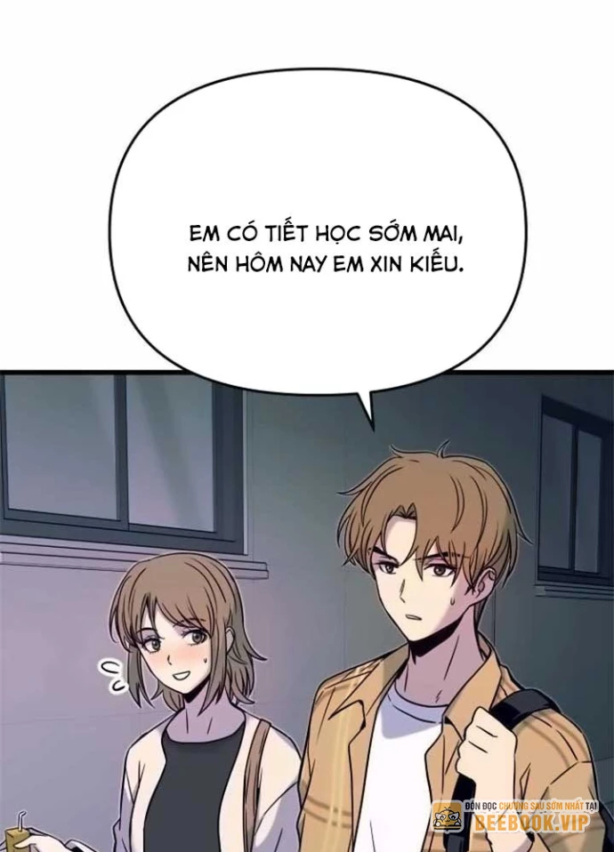 Bias Của Tôi Trên Chuyến Tàu Cuối Cùng Chapter 16 - 102