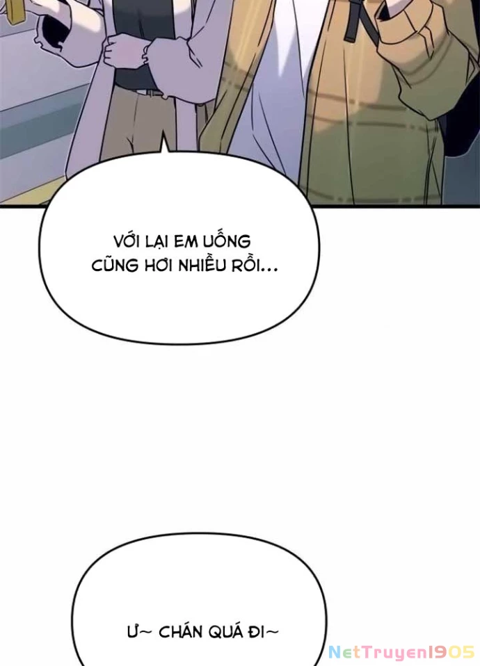 Bias Của Tôi Trên Chuyến Tàu Cuối Cùng Chapter 16 - 103