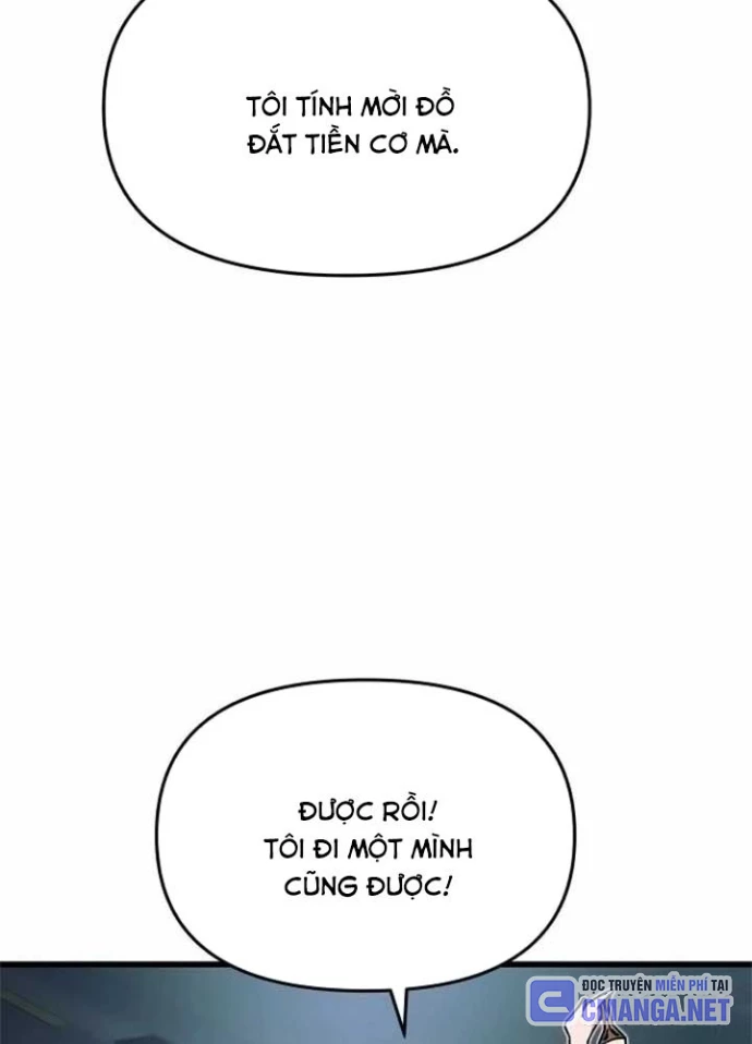 Bias Của Tôi Trên Chuyến Tàu Cuối Cùng Chapter 16 - 105